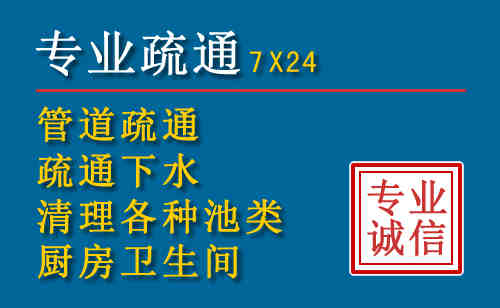 原州搬家公司提示：夏季高温季节长途搬家的6大常识