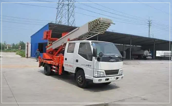 原州搬家 原州搬家
